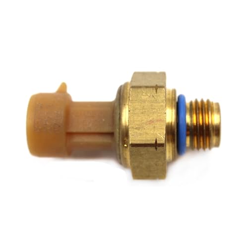 Capteur de pression d'huile RE522794 type pressostat carburant robuste 2CP51
