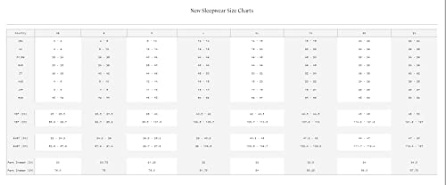 Cosabella Women's Bella Curvy Racerback Cami Robe & Pant Pajama Set, Navy/Navy, Extra Large #TOP4