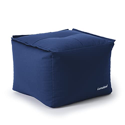 Outdoor Pouf Die 15 besten Produkte im Vergleich Hausbauberater