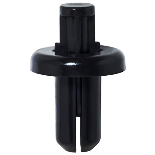 }c}p[c 8-A06 Xo (W140059) op[R[i[Nbv I 30 (30)