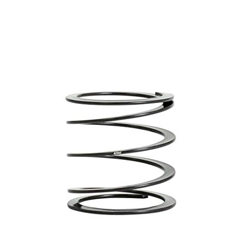 Eibach Ers Coil Over Helper Spring One Spring 2.25 Inch Dia