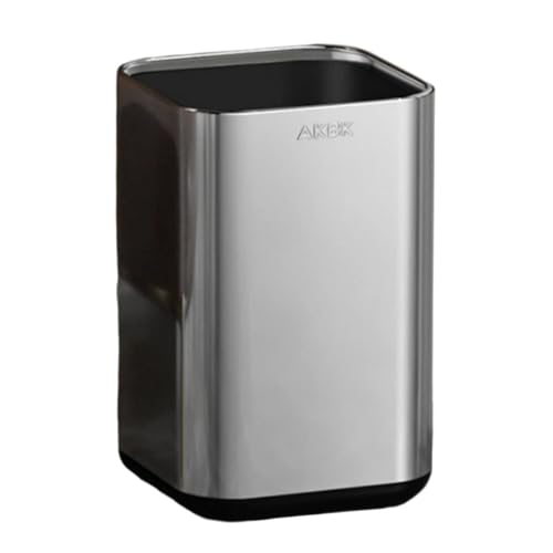 S~ XeX S~܂Ȃ 9L 15L wh~ t^Ȃ  ݔ  X k ݂΂ rO Lb` oX[ xbh[ Q Vv c^ WȂ ʃS~ S~ _Xg{bNX IV e ƒ