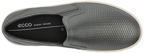 Image of ECCO Soft Classic Slip-On