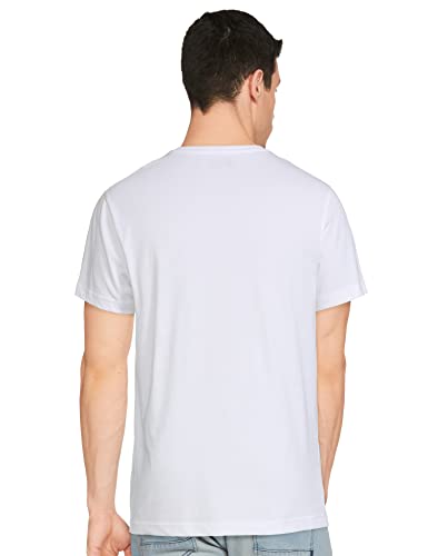 Image of Max Men's Slim Fit Tshirt