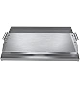 Small manufacture image 7