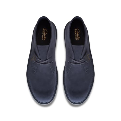 Image of Clarks Men's Derby