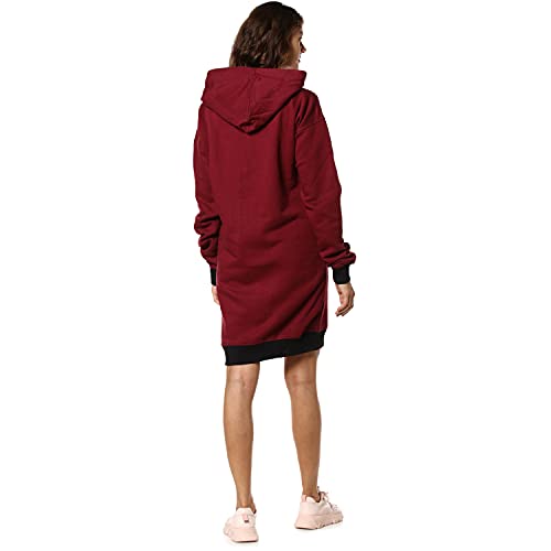 Image of Campus Sutra Women Regular Fit Top