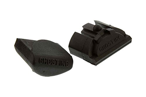 GHOST Grip Plug Kit For Gulch Gen4 Gun Stock Accessories