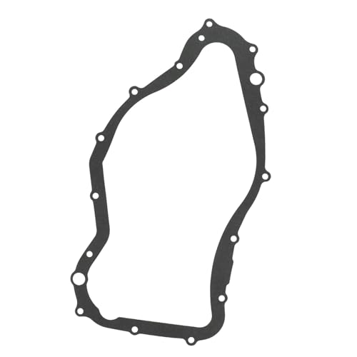 Joint de carter d'allumage et de stator pour moto compatible 3402-715 pièce moteur