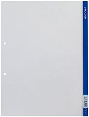 ヤングアニマル2001年8号ベルセルク巻頭見開きカラー第179話/佐藤ゆりな ヤングアニマル2001年8号ベルセルク巻頭見開きカラー第179話/佐藤ゆりな