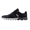 ON-Running Mens Cloudflow Running Shoe