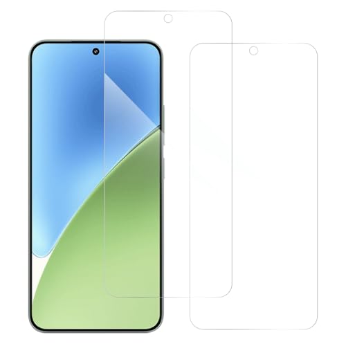 [2] LOOF Xiaomi 15 p tB یtB ȒP\t ʕی \tgtB CAȂ h~ h~ ߗ A`OA [NA dl]