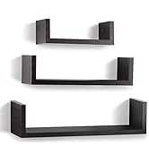 Small manufacture image 10