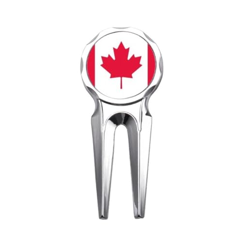 Ji_̖kAJ V{}[Np^[ StfB{bgc[ St{[}[J[Cc[