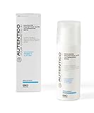 Crema hidratante cuero cabelludo protectora anti manches SPF6-50ML - Autentico Your Cosmetic ID - Made In Italy