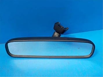 Amazon トヨタ 純正 アイシス M10系 Znm10w ルームミラー 541 P100 ルームミラー 車 バイク
