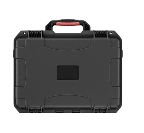 �݊���������܂�DJI Mavic 4 Pro �h���P�[�X�ƌ݊������� ? �R���{�� RC 2/RC Pro 2 �A�N�Z�T���[�p�̑�e�ʃo�b�O