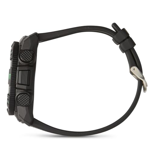 Casio Protrek Smart Prt-b50-1er One Sieze