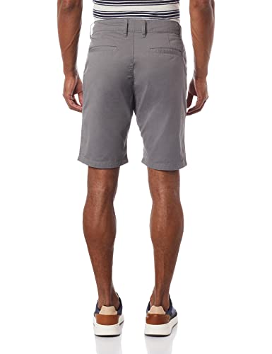 Bermuda Básica Masculina Chino