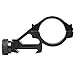 NcStar Offset Mount for 1-Inch Flashlight/Laser