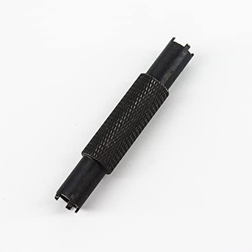 Aisunoutdoor Fiber Optics Flip up Front Sight...