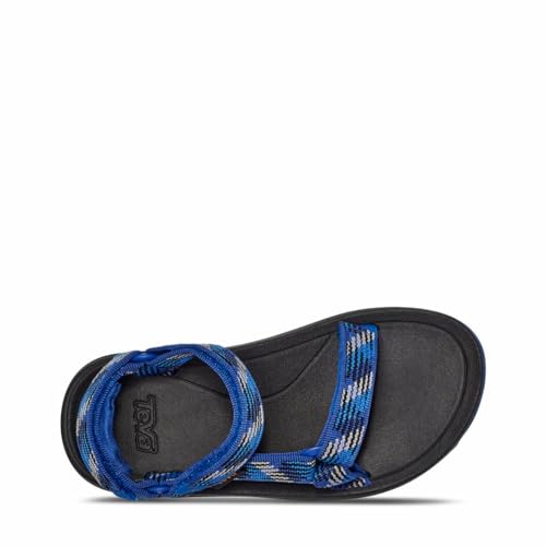Image of Teva Kids' Hurricane XLT2 Sandal