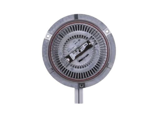 MAHLE Radiator fan clutch WG^[t@Nb` BMW 5 Touring (E34) 525 ix 01.1992-03.1996 CFC 58 000P