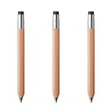 MUJI 無印良品