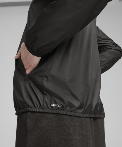 PUMA jacket – image 6