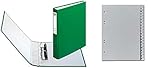 Herlitz