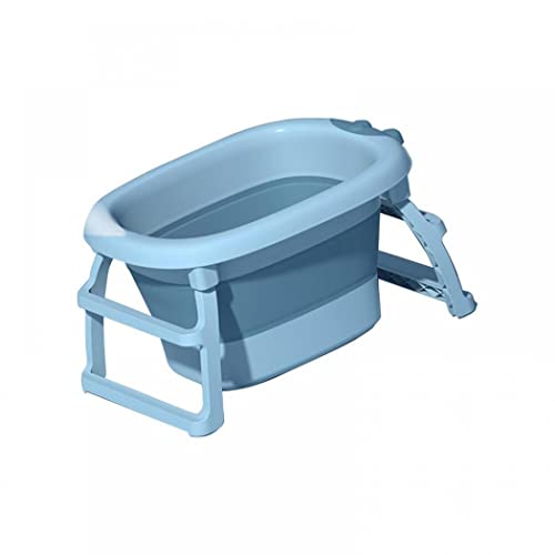 [ZYACOFVE] xr[oX ܂肽ݗ xr[p oX^u qpC xr[oX_u C Ԃp ^ѕ֗ [֗ ȃXy[X (u[,xvȂ)