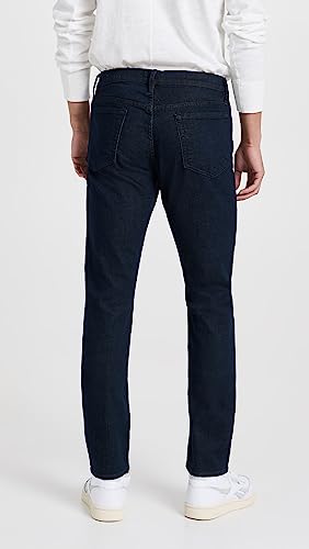 Image of FRAME Men's L'Homme Slim Jeans