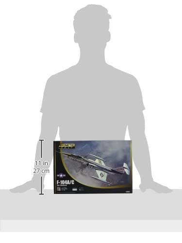 キネティック 1/48 中華民国(台湾) ミラージュ2000-5Di プラモデル Amazon | キネティック 1/48 中華民国(台湾) ミラージュ2000-5Di