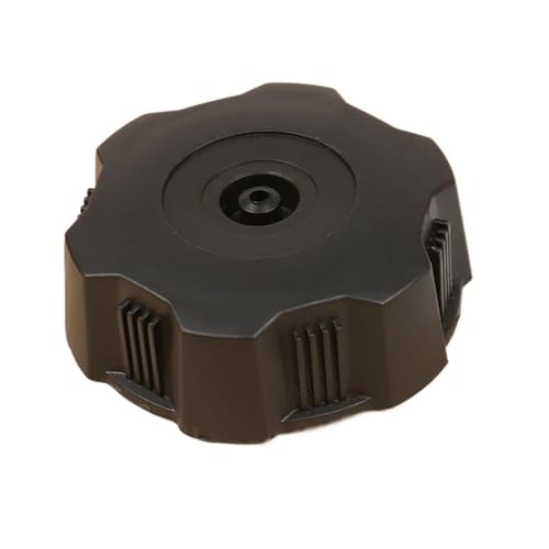 Bouchon de réservoir de carburant 60 mm pour stopper la poussière et les fuites de diesel