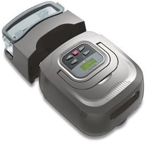 Resmart Bipap Auto 25A