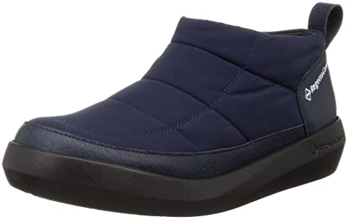 [Qb^Jk[] Xj[J[u[c CJEW-002C Y GbWEF[u nCJbgV[Y t@Xi[t  EVA\[ RۖhL ₷ ₷ ɂ RtH[g { lCr[ 27.0 cm~27.5 cm 3E