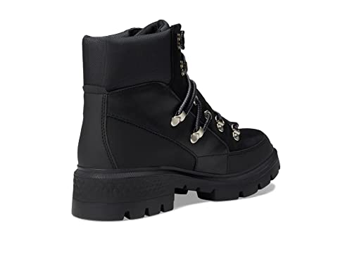 Image of Timberland Men's Cortina Valley Hiker Wp