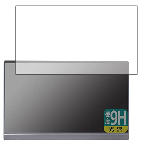 PDA�H�[ ARZOPA 15.6�C���` ���o�C�����j�^�[ G1 Game�Ή� 9H���d�x[����] �ی� �t�B���� ���{��