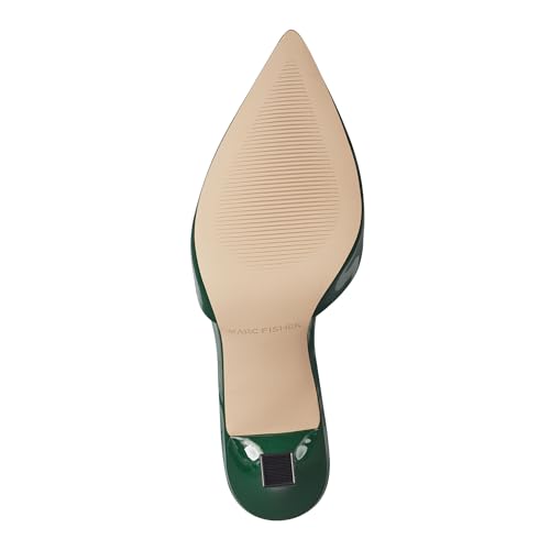 Image of Marc Fisher Women's Hadya