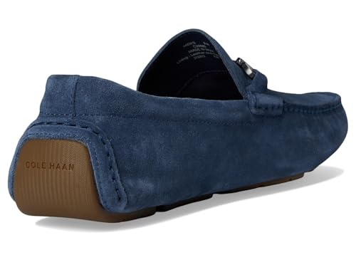 Image of Cole Haan Men's Grand Laser Bit