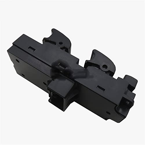 Interrupteur lève vitre bloqué conducteur solution pour commande 626 MPV bouton avant