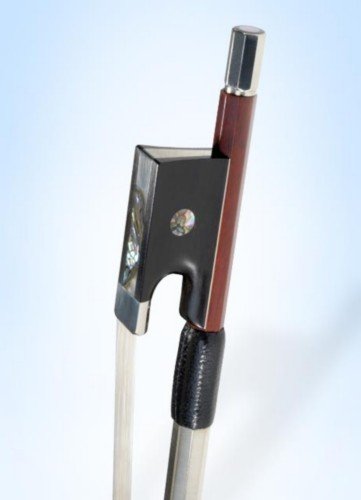 Amazon | ARCO VIOLIN - Dorfler (15) Superior 4/4 G. Werner | 弓