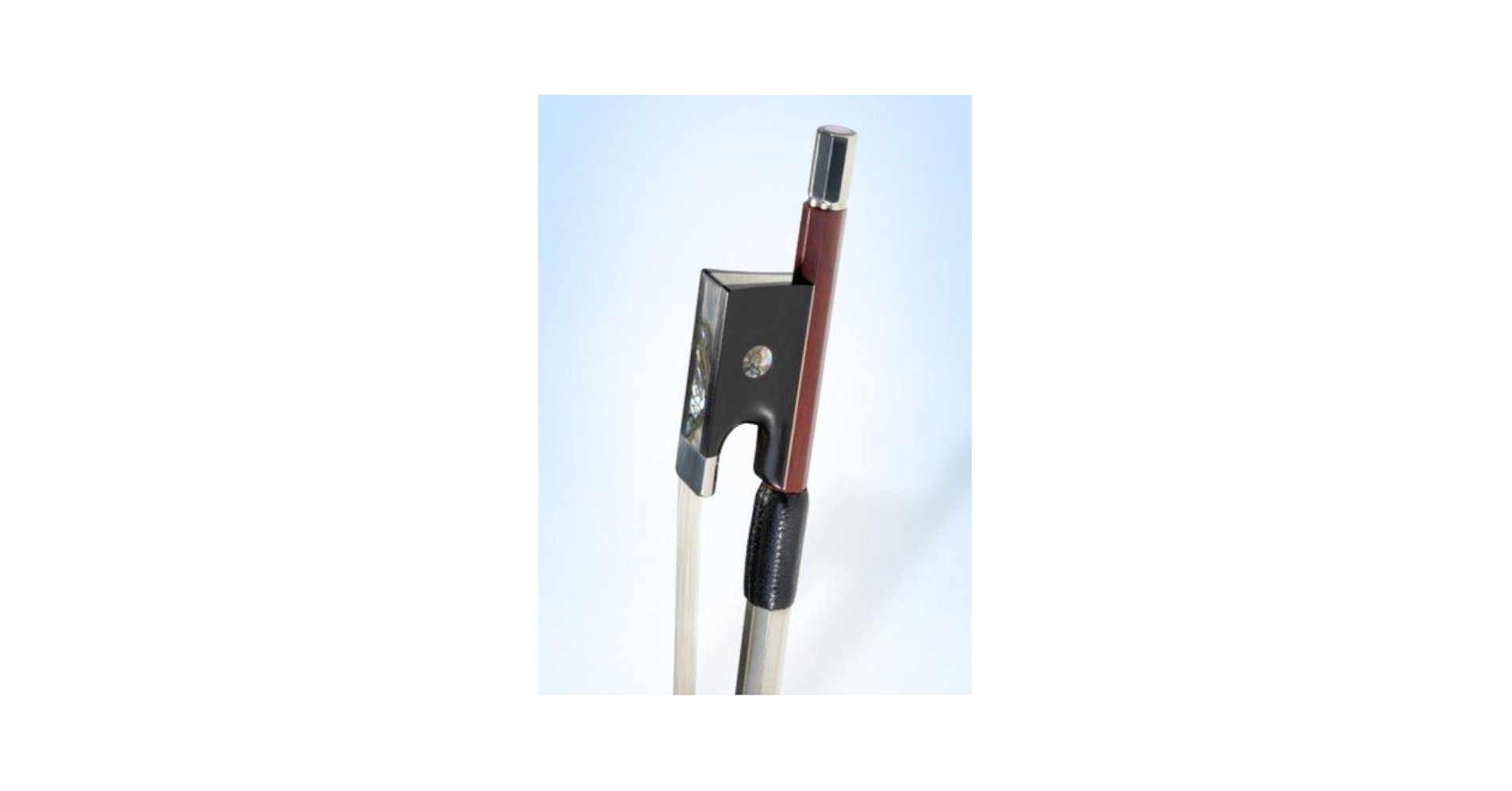 31kSweUVeqL.jpg_BO30,255,255,