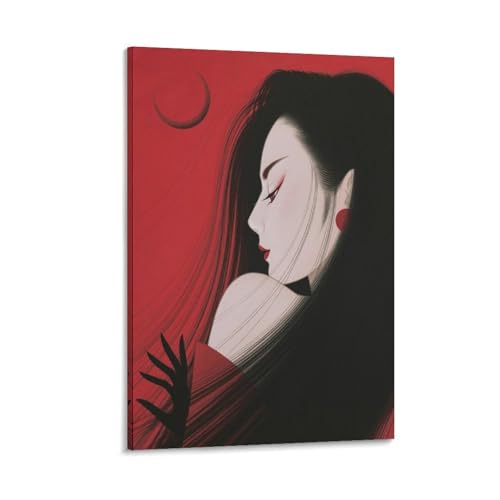  ߓcY̔l m  w |X^[ (171) z[ pl ǃA[g Ǌ| G ŉ |pi CeA16x24inch(40x60cm)