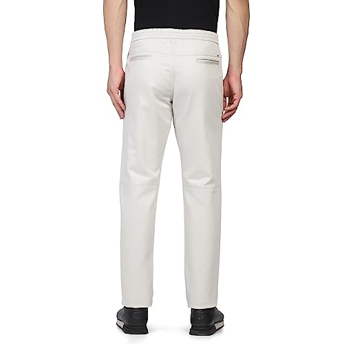 Image of blackberrys Men's Skinny Khakis