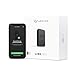 Arccos Smart Sensors Bundle - GEN 3+ Sensors, Link Pro & 1st Year's Membership