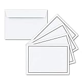 NEUSER PAPIER