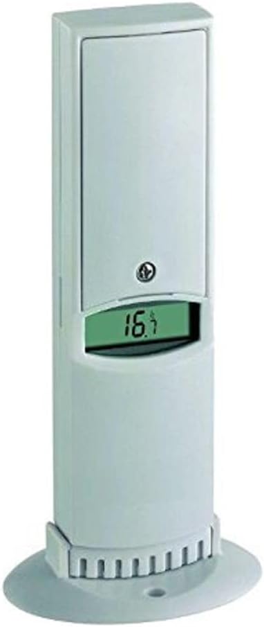 TFA Dostmann 30.3144 - Producto de hogar
