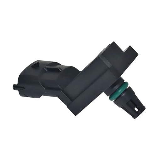 Capteur de pression d'air d'admission 0261230090 pour moteur