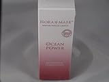 flora mare handcreme 50 ml  Flora Mare Ocean Power Konzentrat